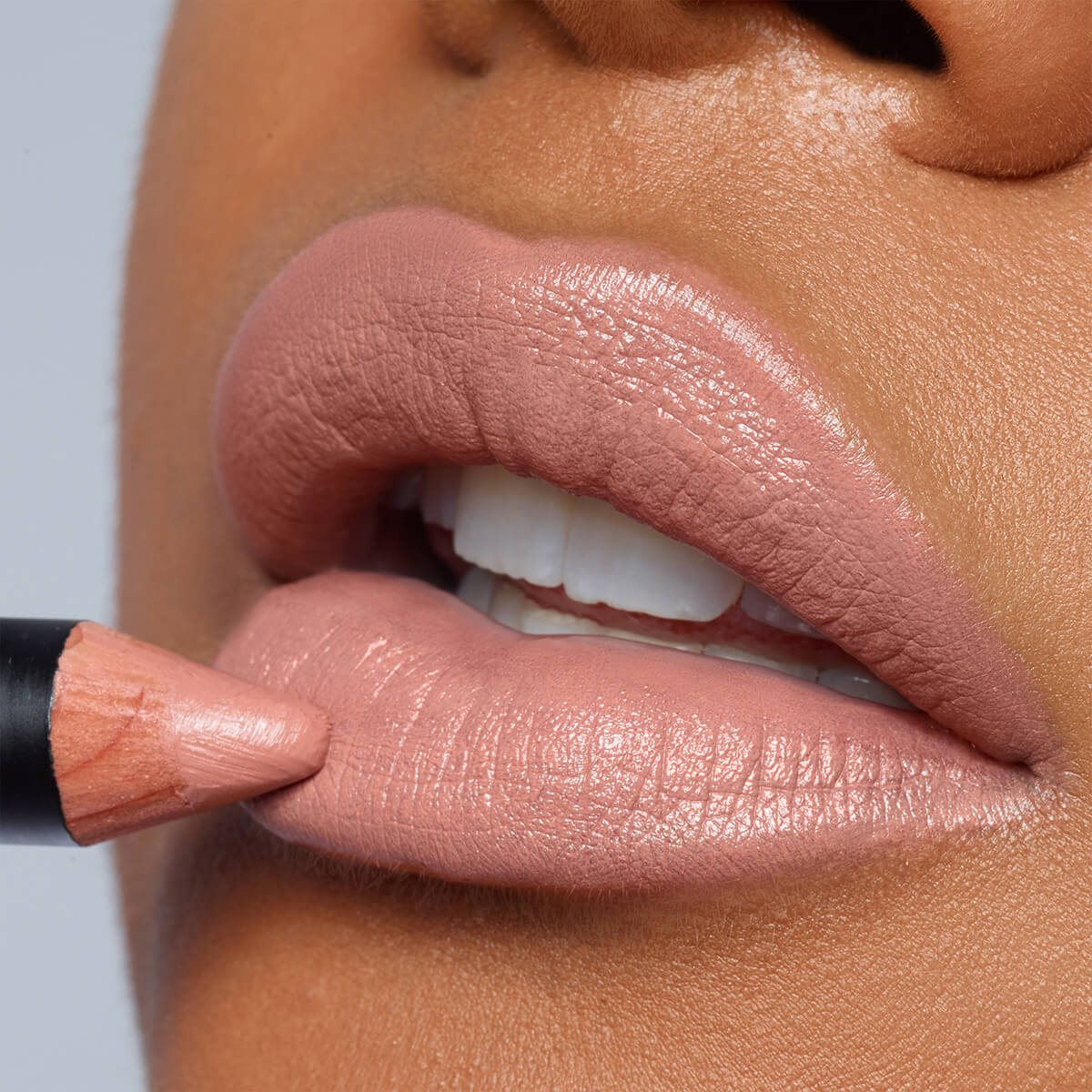 CREAM LIP + CHEEK PENCIL